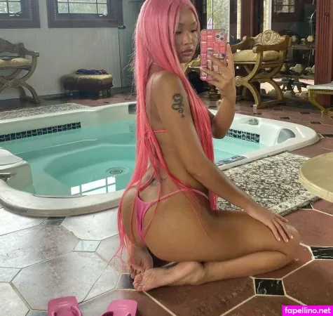 Chinqpink OnlyFans Thumbnail #iF73Gq1GIO