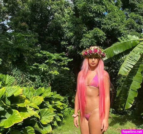 Chinqpink OnlyFans Thumbnail #sCgFhZnsJe