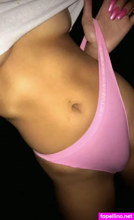Chinqpink OnlyFans Thumbnail #tQE4j9lwUe