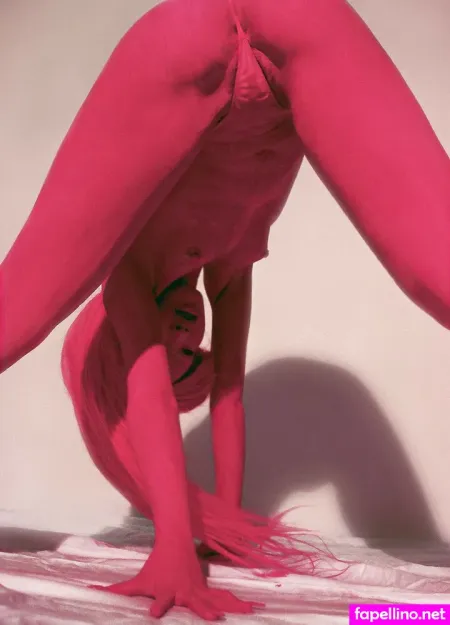 Chinqpink OnlyFans Thumbnail #w1lmaXYAbl
