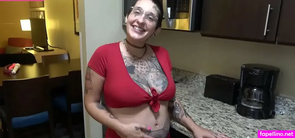 Chintia Doll OnlyFans Thumbnail #DTNGtk1h5f