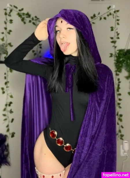 Chintia Doll OnlyFans Thumbnail #w40sg2jY2B