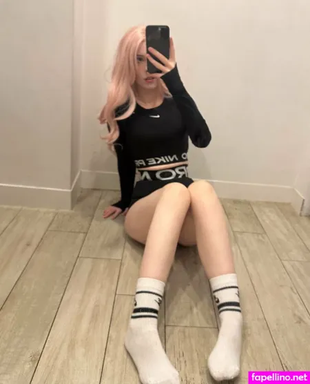 Chinuki OnlyFans Thumbnail #925TUlFfeI