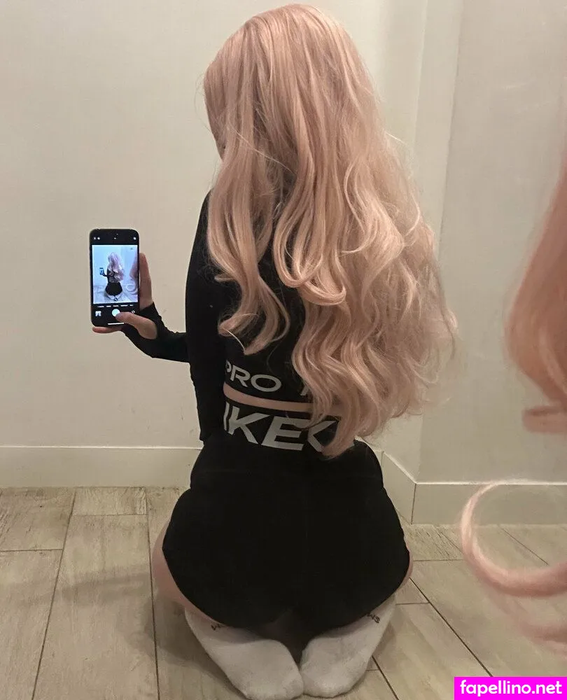 chinuki, chinukichan Nude Leaked OnlyFans Photo #MIcl9lWKuy