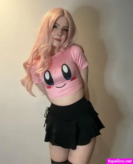 Chinuki OnlyFans Thumbnail #W6U5hoAD9B