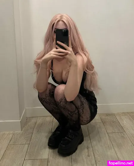 Chinuki OnlyFans Thumbnail #ZeR92sce7O