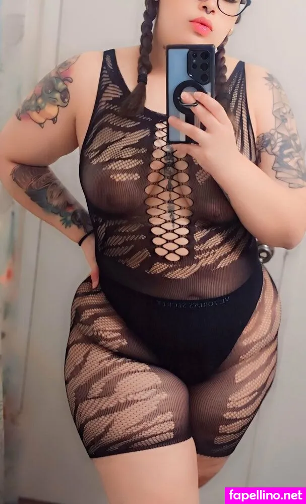 chio-licious, chiolicious._ Nude Leaked OnlyFans Photo #O6ABcPMzbY