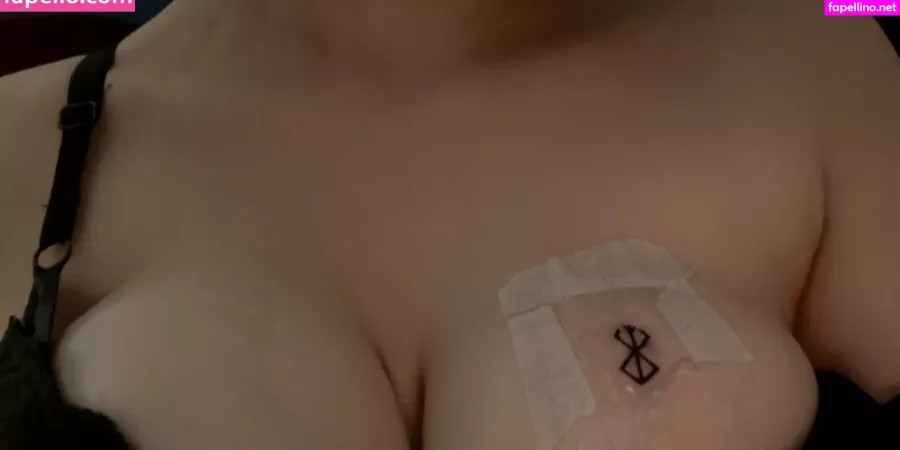 Chio Paleta OnlyFans Thumbnail #kjt2nm4evj