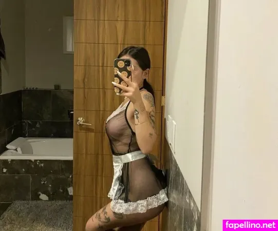 Chio San OnlyFans Thumbnail #7RUaobNYfU