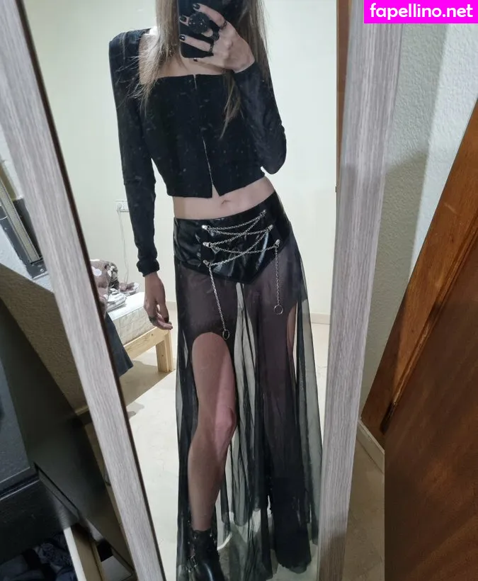 ChioUyuni Nude Leaked OnlyFans Photo #2hr9y5NcA9