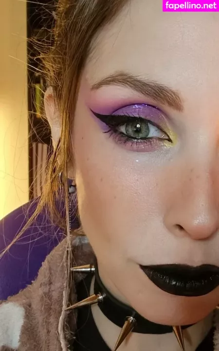 Chio Uyuni OnlyFans Thumbnail #3QJCS6Htm7