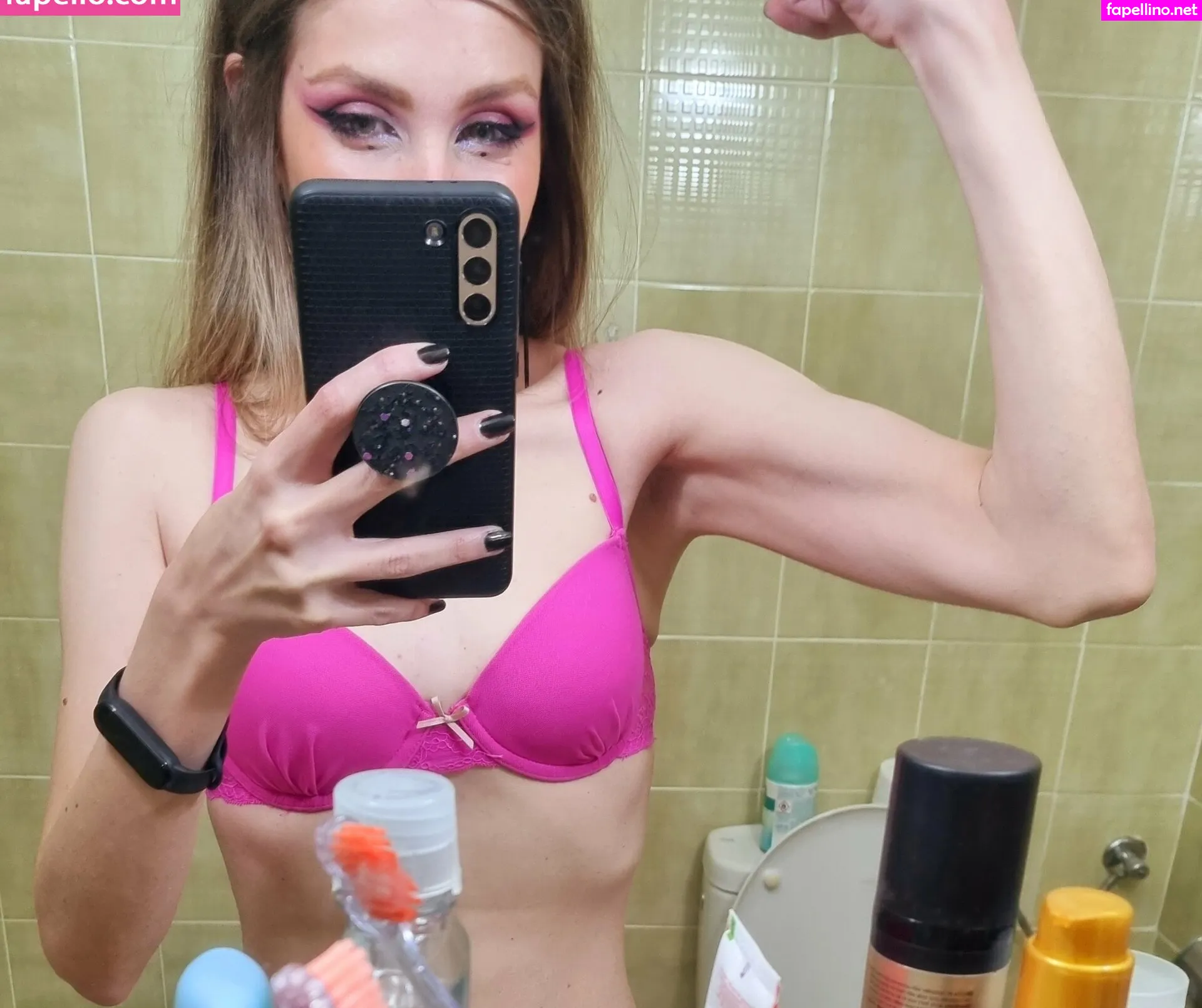 ChioUyuni Nude Leaked OnlyFans Photo #3TP4Nvzb3Y