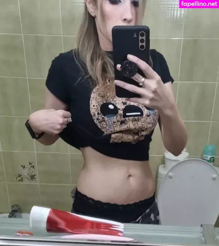 Chio Uyuni OnlyFans Thumbnail #4Nk6HhSo0a