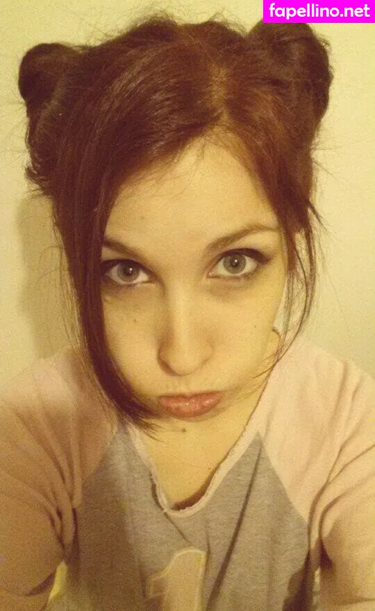 ChioUyuni Nude Leaked OnlyFans Photo #65vcSduXuW