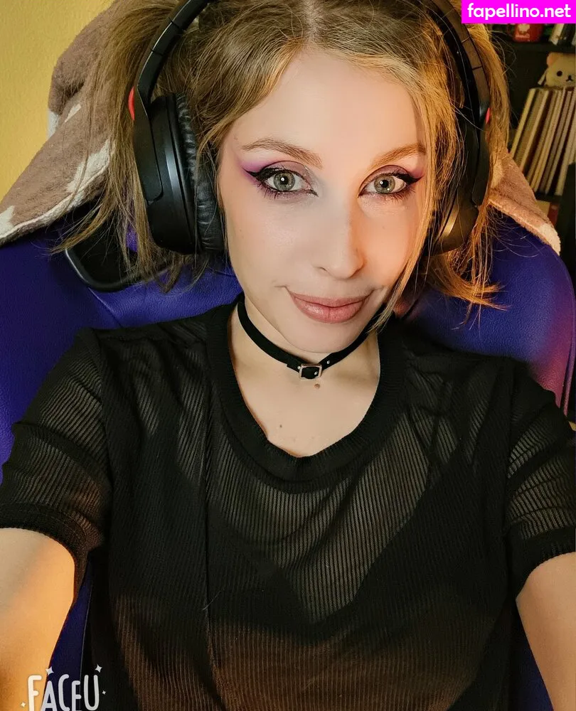 ChioUyuni Nude Leaked OnlyFans Photo #78hjJnvk0A