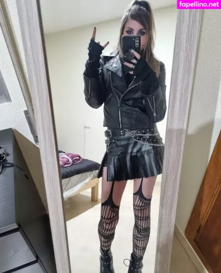 Chio Uyuni OnlyFans Thumbnail #ED0M6ctCwT