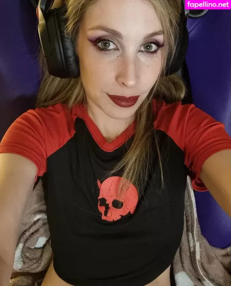 Chio Uyuni OnlyFans Thumbnail #EQqzFoHH6a