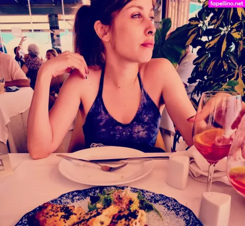 Chio Uyuni OnlyFans Thumbnail #FdsqhjDrhm