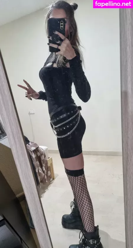 Chio Uyuni OnlyFans Thumbnail #H42OCV2O2Z