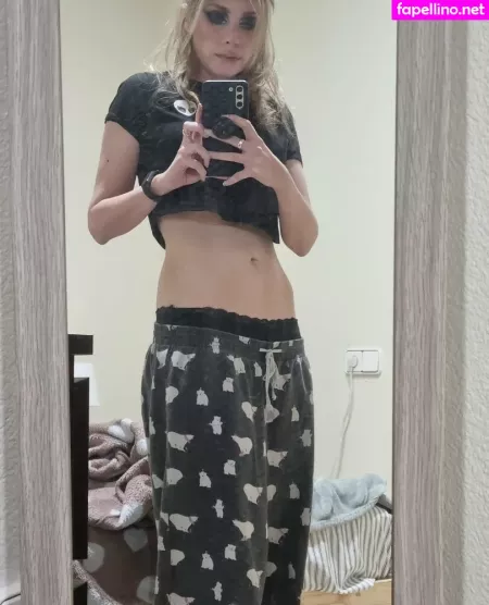 Chio Uyuni OnlyFans Thumbnail #KTgaH2QS2J