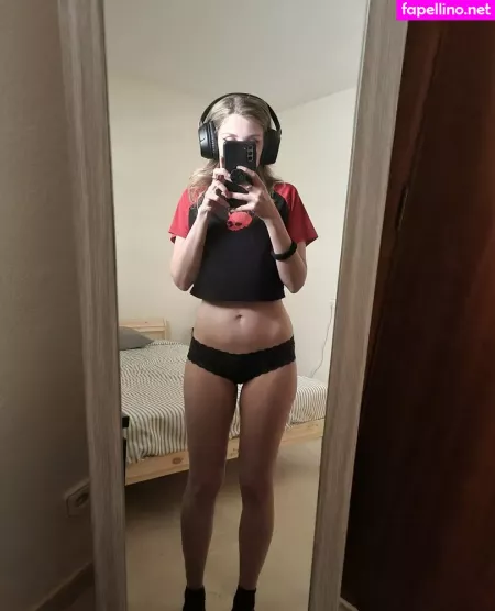 Chio Uyuni OnlyFans Thumbnail #NCJ9NRjru5