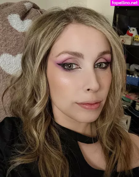 Chio Uyuni OnlyFans Thumbnail #OuKxfoJTez