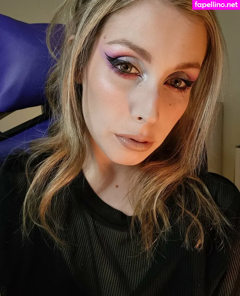 ChioUyuni Nude Leaked OnlyFans Photo #POuNArilE4