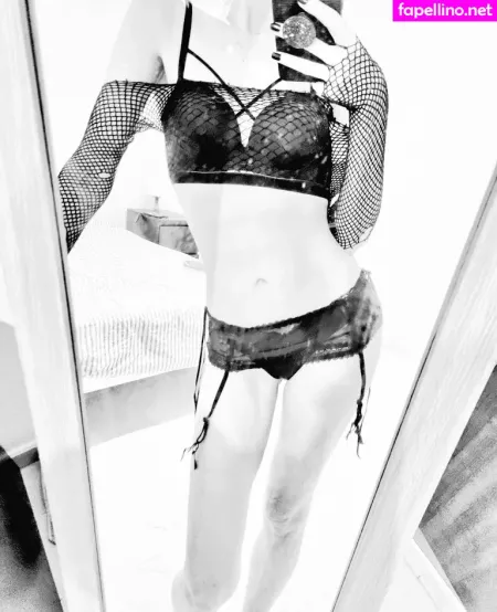 Chio Uyuni OnlyFans Thumbnail #PxFkT6UK9M