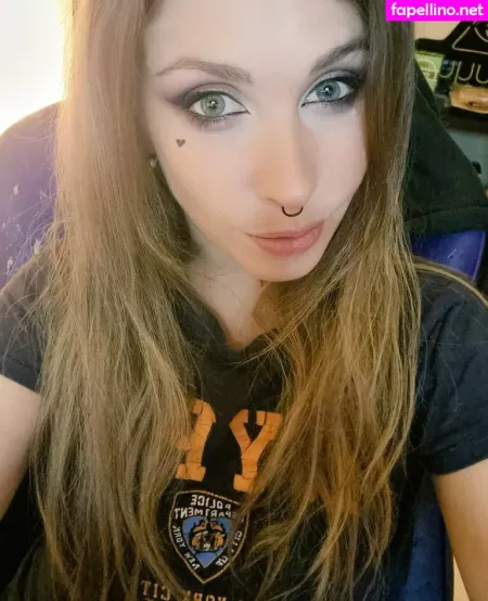 Chio Uyuni OnlyFans Thumbnail #S4V4WJKlUU