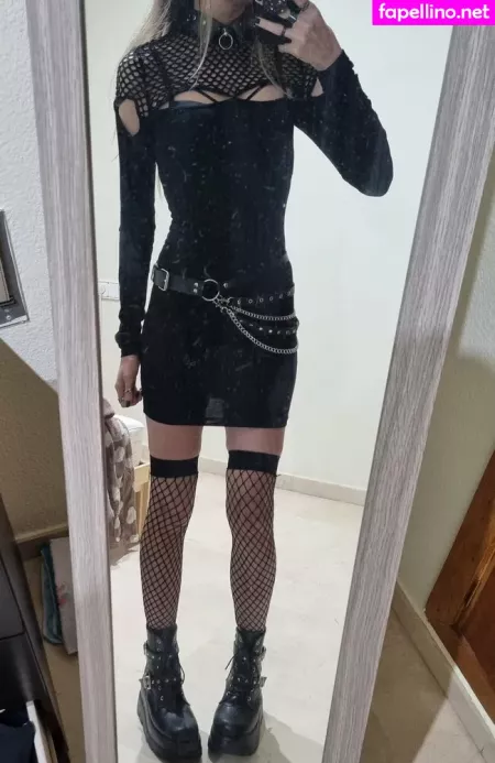 Chio Uyuni OnlyFans Thumbnail #SnGilKdZUn