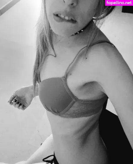 Chio Uyuni OnlyFans Thumbnail #SsoYG4qOYq