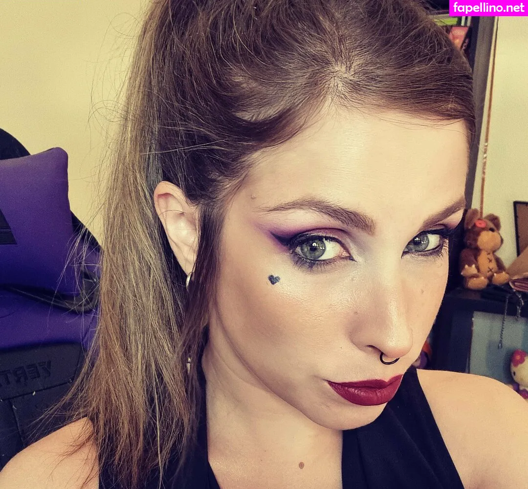 ChioUyuni Nude Leaked OnlyFans Photo #VrVVHX390j