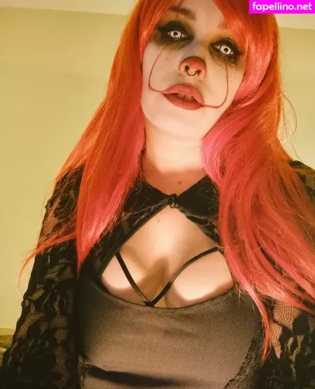 Chio Uyuni OnlyFans Thumbnail #XAHVhBuv1i