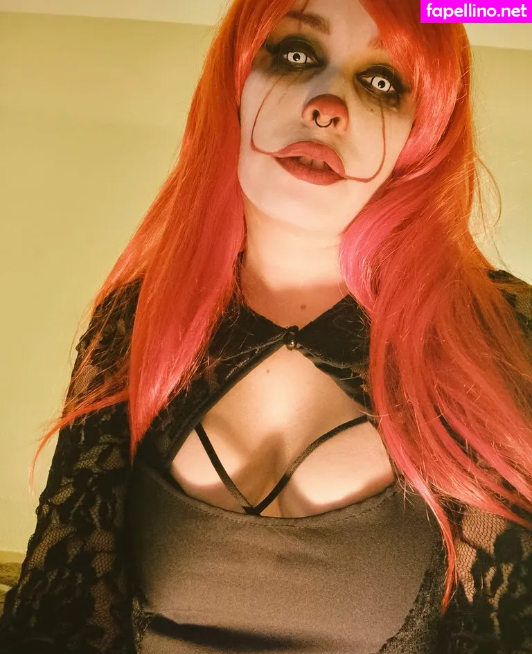 ChioUyuni Nude Leaked OnlyFans Photo #XAHVhBuv1i