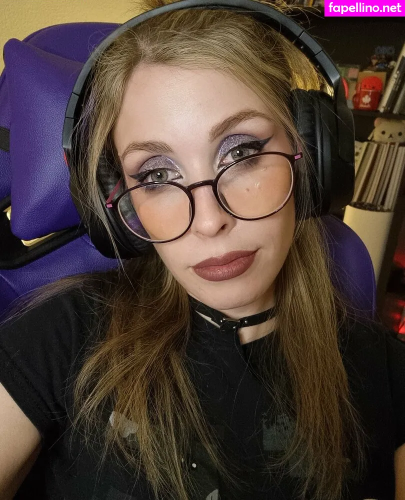 ChioUyuni Nude Leaked OnlyFans Photo #ZctYywMJc0