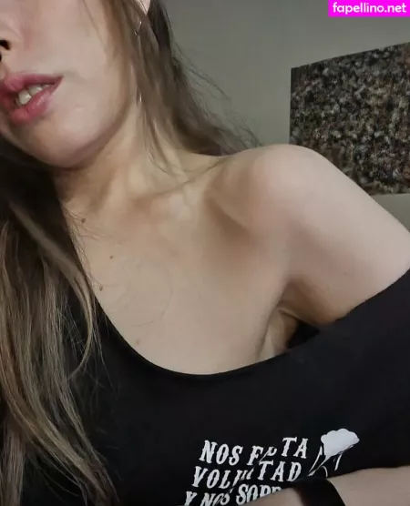 Chio Uyuni OnlyFans Thumbnail #a8K0Z8TfRa