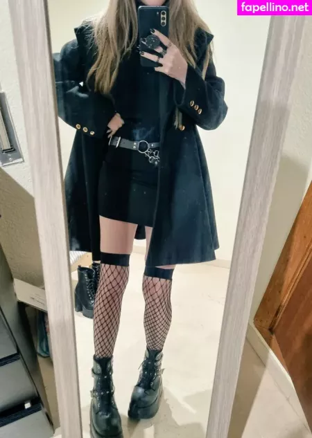 Chio Uyuni OnlyFans Thumbnail #cXpRTzQbgQ