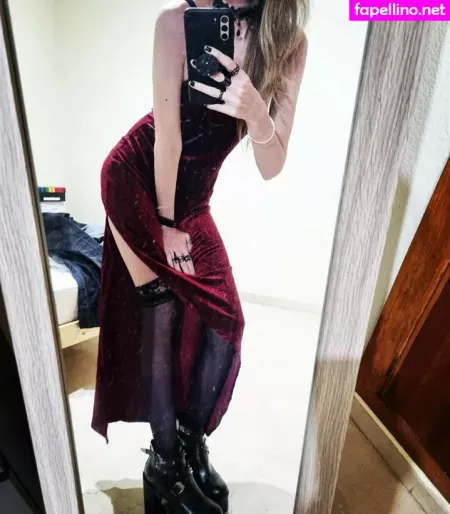 Chio Uyuni OnlyFans Thumbnail #cuKRFci5f3