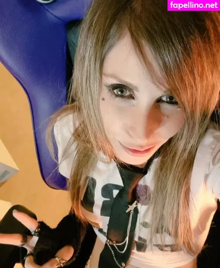 Chio Uyuni OnlyFans Thumbnail #gAPzP9pqnd