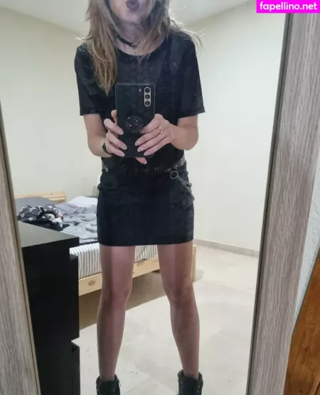 Chio Uyuni OnlyFans Thumbnail #pD6K3o4S6C