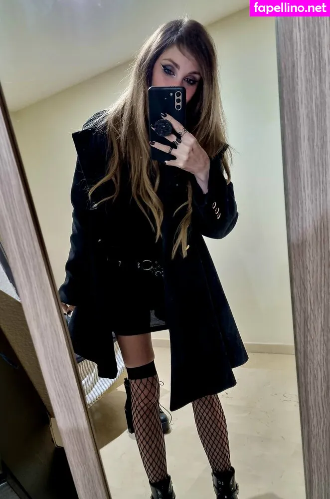 ChioUyuni Nude Leaked OnlyFans Photo #pmilJ1yCYp