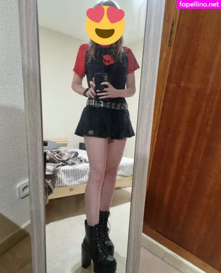 Chio Uyuni OnlyFans Thumbnail #tGh7o50dgm