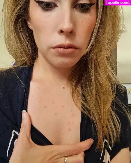 Chio Uyuni OnlyFans Thumbnail #twBU9S451C