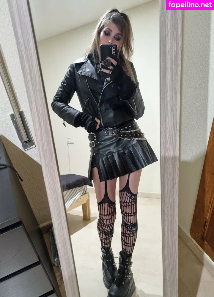 ChioUyuni Nude Leaked OnlyFans Photo #vfDfMip5Hd