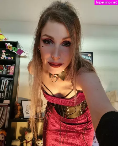 Chio Uyuni OnlyFans Thumbnail #x62Q1T2bAX