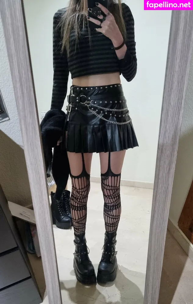 ChioUyuni Nude Leaked OnlyFans Photo #xo1tJtiMLA