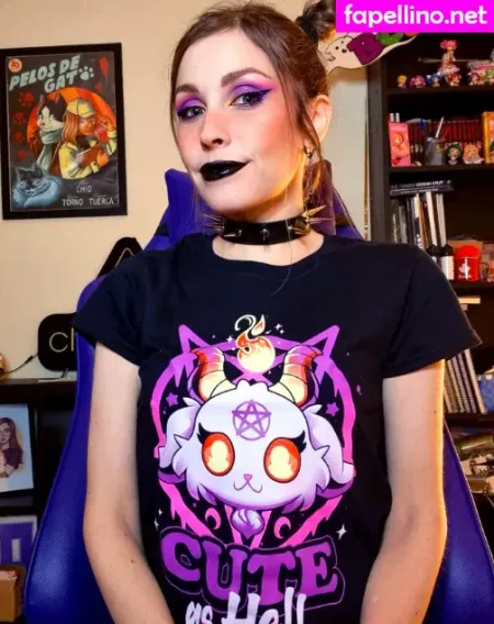 Chio Uyuni OnlyFans Thumbnail #yPwSL9VhBx