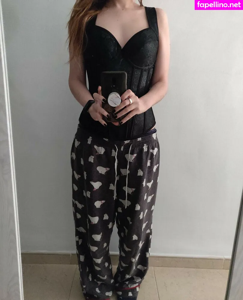 ChioUyuni Nude Leaked OnlyFans Photo #zodsNSQkZb