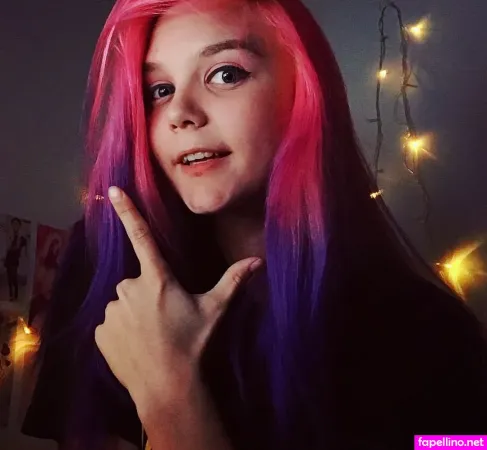 Chio Yam OnlyFans Thumbnail #JRnSb8cJUf