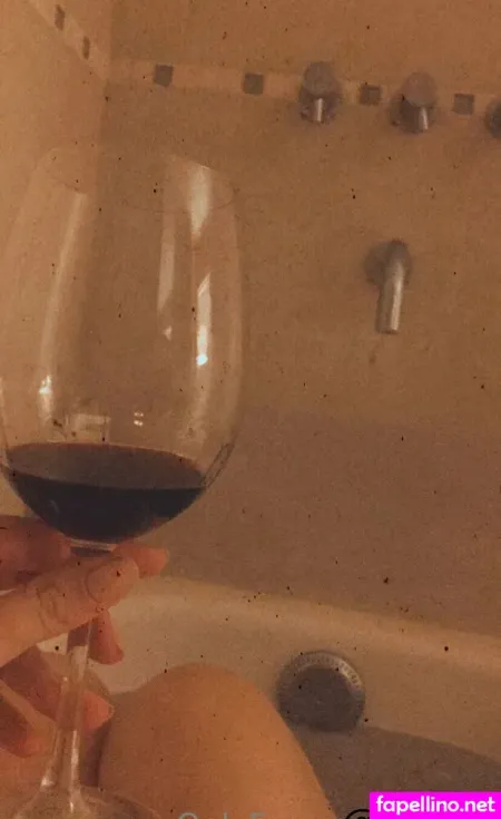 Chiob OnlyFans Thumbnail #AwrFlDPvYW